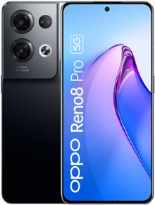 foto di Oppo Reno8 Pro 5G