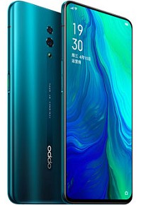 foto di Oppo Reno 4G CPH1917 (2019)