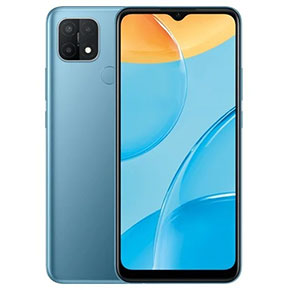 foto di Oppo A15