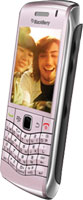 foto di Blackberry 9100 Pearl 3G