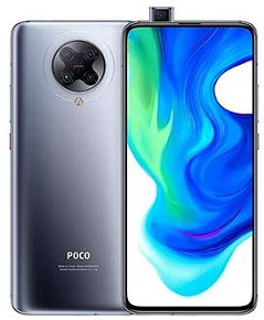 foto di Xiaomi Poco F2 Pro