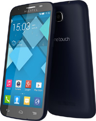 foto di Alcatel Pop C7 7040