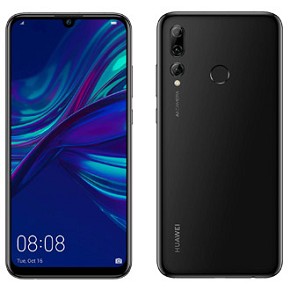 foto di Huawei P Smart Plus 2019