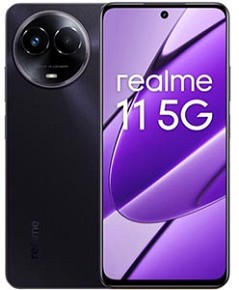 foto di Realme 11 5G