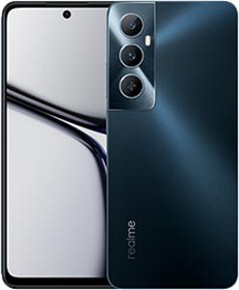 foto di Realme C65 4G