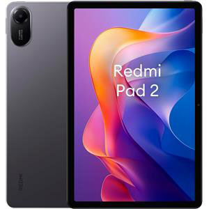 foto di Xiaomi Redmi Pad 2
