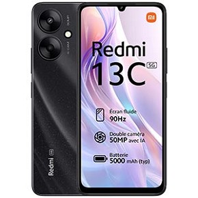 foto di Xiaomi Redmi 13C 5G