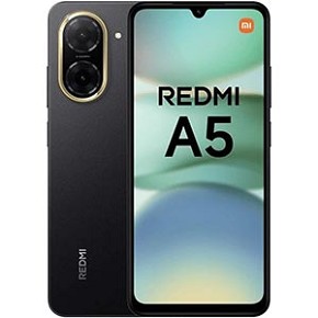 foto di Xiaomi Redmi A5