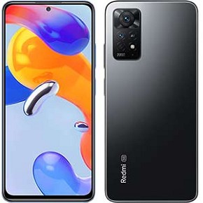 foto di Xiaomi Redmi Note 11 Pro/11 Pro 5G