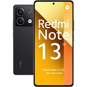 foto di Xiaomi Redmi Note 13 5G