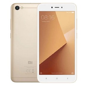 foto di Xiaomi Redmi Note 5A