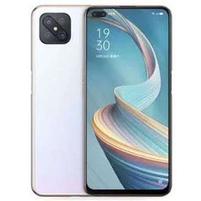 foto di Oppo Reno4 Z