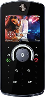 foto di Motorola ROKR E8