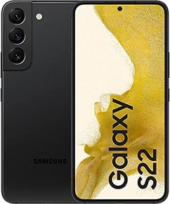 foto di Samsung Galaxy S22 S901BZ