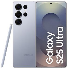 foto di Samsung Galaxy S25 Ultra