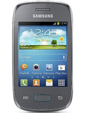 foto di Samsung Galaxy Pocket Neo S5310