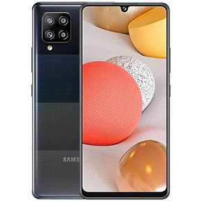 foto di Samsung Galaxy A42 5g A426BZ