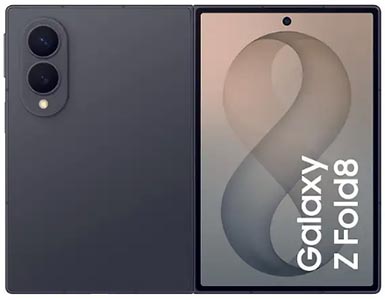foto di Samsung Galaxy Z Fold8