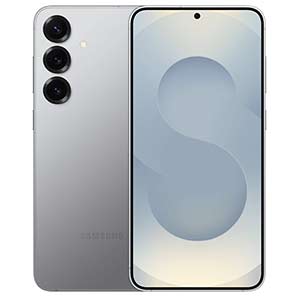 foto di Samsung Galaxy S26 Plus