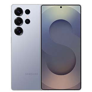 foto di Samsung Galaxy S26 Ultra