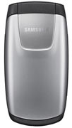 foto di Samsung SGH-C270