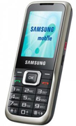 foto di Samsung C3060