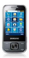 foto di Samsung C3750