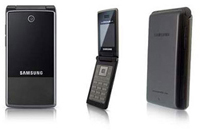 foto di Samsung E2510