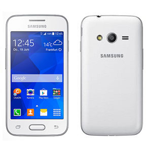 foto di Samsung Galaxy Trend 2 Lite G318H