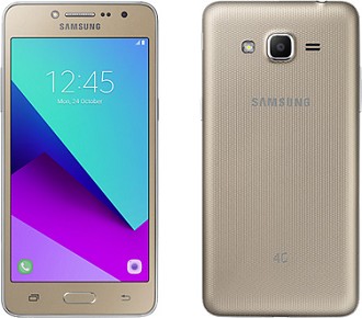 foto di Samsung Galaxy Grand Prime Plus G532F