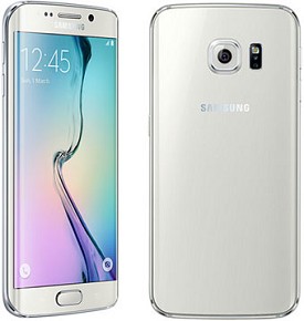 foto di Samsung Galaxy S6 Edge G925F