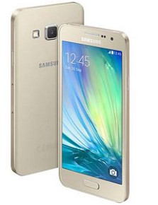 foto di Samsung Galaxy A3 A300F