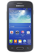 foto di Samsung Galaxy Ace 3 S7270/72/75