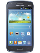 foto di Samsung Galaxy Core i8260