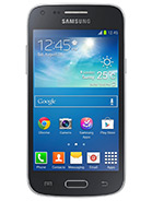 foto di Samsung Galaxy Core Plus G350