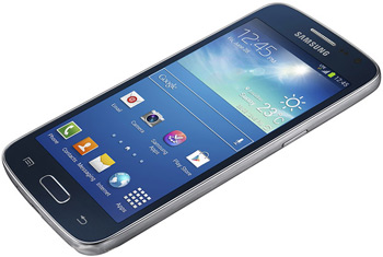 foto di Samsung Galaxy Express 2 G3815
