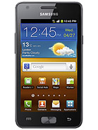 foto di Samsung Galaxy R i9103 (2011)