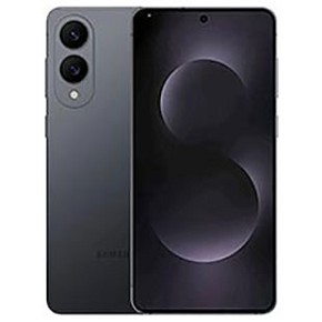 foto di Samsung Galaxy S25 Edge