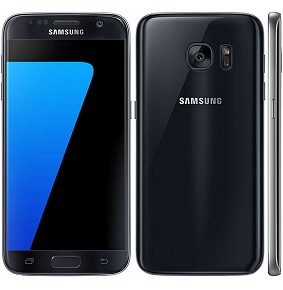 foto di Samsung Galaxy S7 G930F 