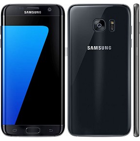 foto di Samsung Galaxy S7 Edge G935F