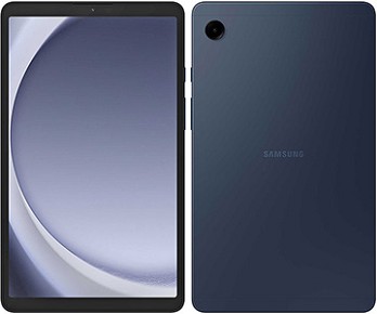 foto di Samsung Galaxy Tab A9 8.7 (2023)