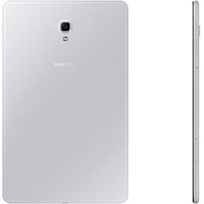 foto di Samsung Galaxy Tab A 10.5 2018 T590/5
