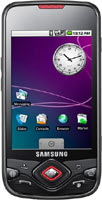 foto di Samsung Galaxy Spica i5700