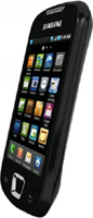foto di Samsung Galaxy Mini i5800
