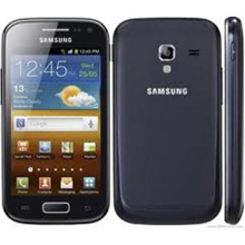 foto di Samsung Galaxy Ace 2 i8160
