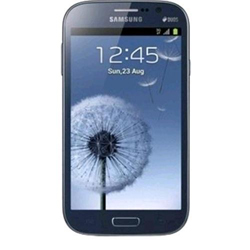 foto di Samsung Galaxy Grand/Duos i9080/82