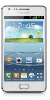 foto di Samsung Galaxy S2 Plus i9105