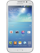 foto di Samsung Galaxy Mega 5.8 i9150