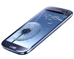 foto di Samsung Galaxy S3 Neo i9300/9301