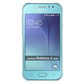 foto di Samsung Galaxy J1 Ace J110H